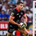 Top 14: Dupont regresará pronto a Toulouse