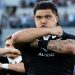 Rugby Championship: Los All Blacks van con cuatro cambios ante Argentina