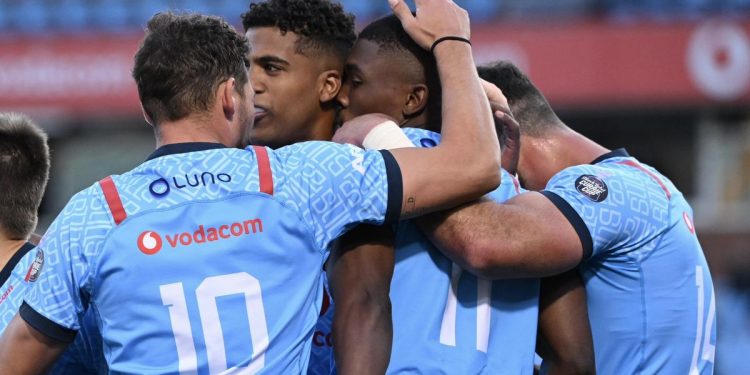 Currie Cup: El puntero viaja a Nelspruit en su visita a Pumas