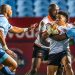 Currie Cup: Cheetahs recibe a Vodacom Bulls en Bloemfontein