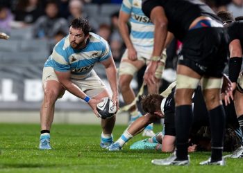 Julián Montoya: “Cometimos muchos errores que ellos capitalizaron muy bien”