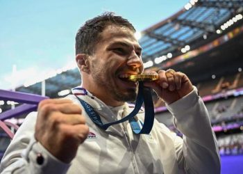 Los 30 mejores jugadores del rugby en la actualidad con presencia argentina