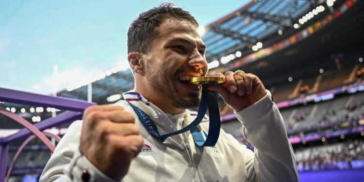 Los 30 mejores jugadores del rugby en la actualidad con presencia argentina