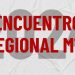 Encuentro Regional M13 en Córdoba