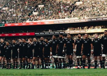 Jason Ryan: “Confiamos en que tendremos un partido que se adapte a nosotros”