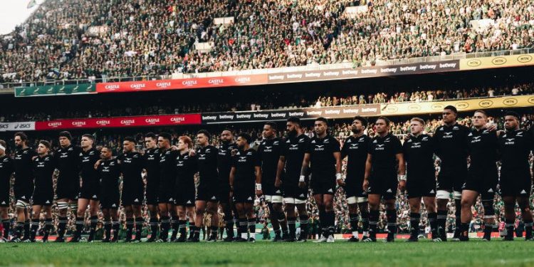 Jason Ryan: “Confiamos en que tendremos un partido que se adapte a nosotros”