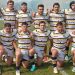 Rugby del NOA: Lawn Tennis jugó otro partidazo y es finalista