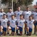 Rugby de Córdoba: Cronograma de partidos del fin de semana