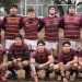 Rugby de Córdoba: Cronograma de partidos del fin de semana