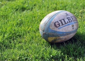 Regional Pampeano: suspensión, tiempo de declaraciones y ¿la final?