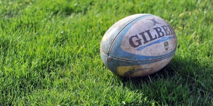 Regional Pampeano: suspensión, tiempo de declaraciones y ¿la final?