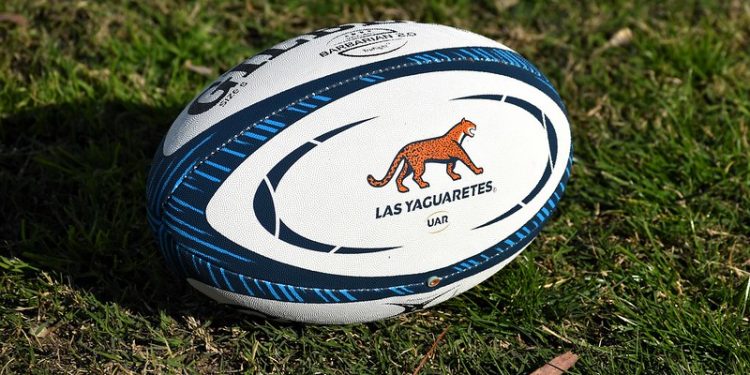 Las Yaguaretés dieron comienzo a una nueva temporada en Casa Pumas