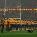 Rugby Championship: Plantel de Australia que se enfrentará con Los Pumas