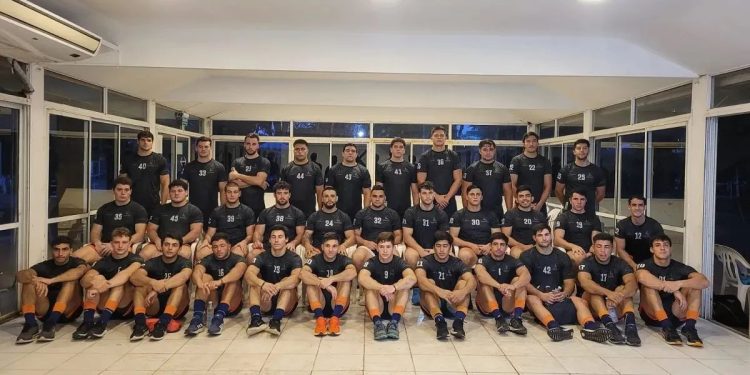 Tucumán, cada vez más cerca de tener su franquicia en el Súper Rugby Américas