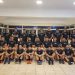 Tucumán, cada vez más cerca de tener su franquicia en el Súper Rugby Américas
