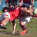 Rugby de Córdoba: Los compactos del 5to al 10mo lugar del Top 10 “A”