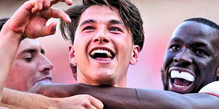 Currie Cup: Lions le arrebató el primer lugar a Bulls