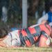 Rugby de Córdoba: Cronograma de partidos del fin de semana