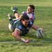Rugby del NOA: Tucumán Rugby lo ganó en muerte súbita