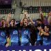 SuperSeven: Moneta, decisivo en la consagración de Bordeaux