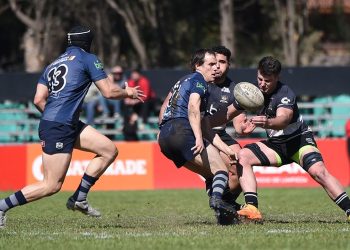 Este sábado comienza un nuevo desafío en la competencia más federal del país