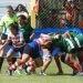 Lima será la sede del Seven SAR masculino y femenino