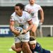 Top 14: Toulouse y Bordeaux-Bègles, el plato fuerte de la cuarta fecha
