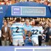 Banco Macro, junto al mejor Rugby del Mundo