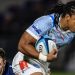 United Rugby Championship: Regresan las franquicias sudafricanas al juego