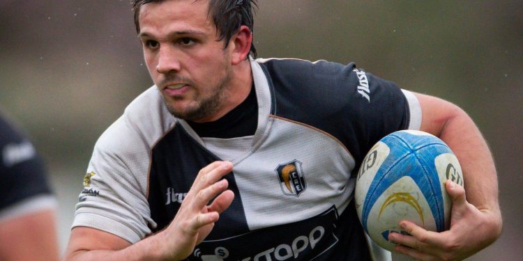 Torneo del Interior B: Estudiantes de Paraná marca el camino en lo deportivo