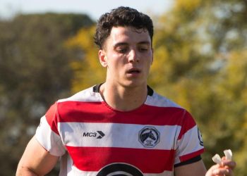 Torneo del Interior: Los compactos de los equipos de Córdoba