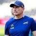 Felipe Contepomi, sobre Isgró: “Fue un error mío, no lo preparé correctamente”