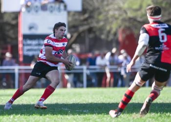 Torneo del Interior: Los compactos del fin de semana