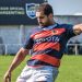 Rugby de Córdoba: Gastón Revol hará su regreso a La Tablada