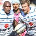 Currie Cup: Griquas cerró la temporada con una victoria