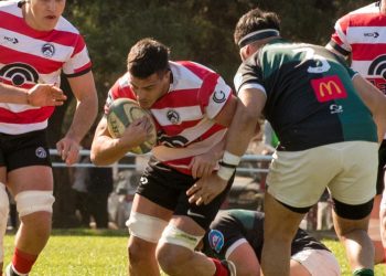 Torneo del Interior: Se juega la segunda fecha del “A” y la primera del “B”