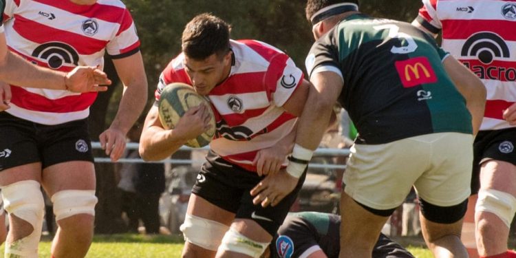 Torneo del Interior: Se juega la segunda fecha del “A” y la primera del “B”