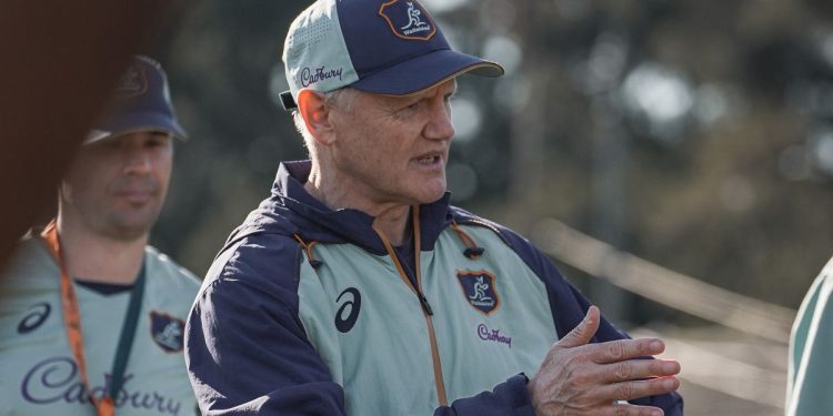 Schmidt hizo un análisis perfecto de lo sucedido en Santa Fe