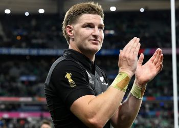 Los diez mejores fichajes del URC de cara al arranque de la temporada 2024/25