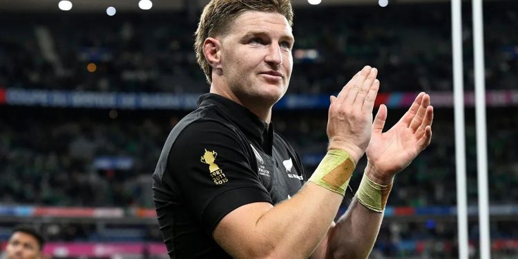 Los diez mejores fichajes del URC de cara al arranque de la temporada 2024/25