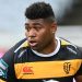 Bunnings NPC 2024: Con un hat-trick de Kini Naholo, Taranaki goleó a Hawke’s Bay