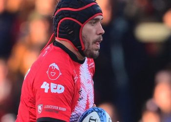 Premiership: Con Matías Alemanno como titular, Gloucester visita a Bristol Bears