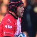 Premiership: Con Matías Alemanno como titular, Gloucester visita a Bristol Bears