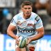 Top 14: ¿Cómo fue el debut de Owen Farrell en Racing 92?