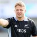 Rugby Championship: Sam Cane está cerca de cumplir 100 caps