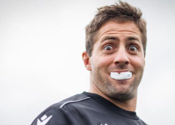 United Rugby Championship: Santiago Cordero jugará este fin de semana con Connacth