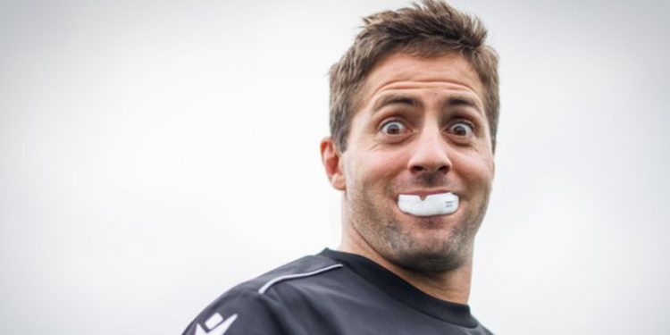 United Rugby Championship: Santiago Cordero jugará este fin de semana con Connacth