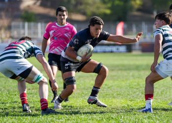 Torneo del Interior A y B: ¡Los compactos de los equipos cordobeses!