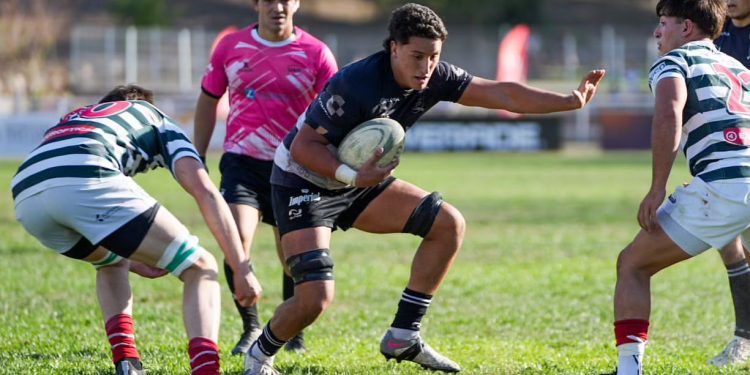 Torneo del Interior A y B: ¡Los compactos de los equipos cordobeses!