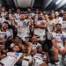 Top 14: Bordeaux-Bègles le sacó el invicto a Toulouse
